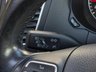 USED 2013 62 VOLKSWAGEN SHARAN 2.0 TDI BlueMotion Tech SEL MPV 5dr Diesel Manual Euro 5 (s/s) (177 ps) FSH|PARKASSIST|NAV|TOWBAR