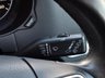 USED 2013 62 VOLKSWAGEN SHARAN 2.0 TDI BlueMotion Tech SEL MPV 5dr Diesel Manual Euro 5 (s/s) (177 ps) FSH|PARKASSIST|NAV|TOWBAR