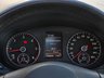 USED 2013 62 VOLKSWAGEN SHARAN 2.0 TDI BlueMotion Tech SEL MPV 5dr Diesel Manual Euro 5 (s/s) (177 ps) FSH|PARKASSIST|NAV|TOWBAR