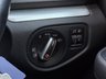 USED 2013 62 VOLKSWAGEN SHARAN 2.0 TDI BlueMotion Tech SEL MPV 5dr Diesel Manual Euro 5 (s/s) (177 ps) FSH|PARKASSIST|NAV|TOWBAR