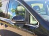 USED 2013 62 VOLKSWAGEN SHARAN 2.0 TDI BlueMotion Tech SEL MPV 5dr Diesel Manual Euro 5 (s/s) (177 ps) FSH|PARKASSIST|NAV|TOWBAR