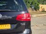 USED 2013 62 VOLKSWAGEN SHARAN 2.0 TDI BlueMotion Tech SEL MPV 5dr Diesel Manual Euro 5 (s/s) (177 ps) FSH|PARKASSIST|NAV|TOWBAR