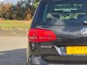 USED 2013 62 VOLKSWAGEN SHARAN 2.0 TDI BlueMotion Tech SEL MPV 5dr Diesel Manual Euro 5 (s/s) (177 ps) FSH|PARKASSIST|NAV|TOWBAR
