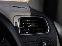 USED 2016 66 VOLKSWAGEN POLO 1.2 TSI BlueMotion Tech Match Hatchback 5dr Petrol Manual Euro 6 (s/s) (90 ps) FSH|AIRCON|6MWARRANTY|ULEZ