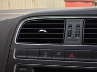 USED 2016 66 VOLKSWAGEN POLO 1.2 TSI BlueMotion Tech Match Hatchback 5dr Petrol Manual Euro 6 (s/s) (90 ps) FSH|AIRCON|6MWARRANTY|ULEZ