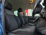 USED 2016 66 VOLKSWAGEN POLO 1.2 TSI BlueMotion Tech Match Hatchback 5dr Petrol Manual Euro 6 (s/s) (90 ps) FSH|AIRCON|6MWARRANTY|ULEZ