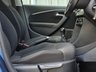 USED 2016 66 VOLKSWAGEN POLO 1.2 TSI BlueMotion Tech Match Hatchback 5dr Petrol Manual Euro 6 (s/s) (90 ps) FSH|AIRCON|6MWARRANTY|ULEZ