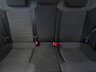 USED 2016 66 VOLKSWAGEN POLO 1.2 TSI BlueMotion Tech Match Hatchback 5dr Petrol Manual Euro 6 (s/s) (90 ps) FSH|AIRCON|6MWARRANTY|ULEZ
