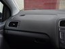 USED 2016 66 VOLKSWAGEN POLO 1.2 TSI BlueMotion Tech Match Hatchback 5dr Petrol Manual Euro 6 (s/s) (90 ps) FSH|AIRCON|6MWARRANTY|ULEZ