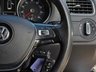 USED 2016 66 VOLKSWAGEN POLO 1.2 TSI BlueMotion Tech Match Hatchback 5dr Petrol Manual Euro 6 (s/s) (90 ps) FSH|AIRCON|6MWARRANTY|ULEZ