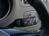 USED 2016 66 VOLKSWAGEN POLO 1.2 TSI BlueMotion Tech Match Hatchback 5dr Petrol Manual Euro 6 (s/s) (90 ps) FSH|AIRCON|6MWARRANTY|ULEZ