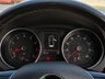USED 2016 66 VOLKSWAGEN POLO 1.2 TSI BlueMotion Tech Match Hatchback 5dr Petrol Manual Euro 6 (s/s) (90 ps) FSH|AIRCON|6MWARRANTY|ULEZ