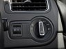 USED 2016 66 VOLKSWAGEN POLO 1.2 TSI BlueMotion Tech Match Hatchback 5dr Petrol Manual Euro 6 (s/s) (90 ps) FSH|AIRCON|6MWARRANTY|ULEZ