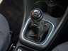USED 2016 66 VOLKSWAGEN POLO 1.2 TSI BlueMotion Tech Match Hatchback 5dr Petrol Manual Euro 6 (s/s) (90 ps) FSH|AIRCON|6MWARRANTY|ULEZ