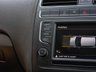 USED 2016 66 VOLKSWAGEN POLO 1.2 TSI BlueMotion Tech Match Hatchback 5dr Petrol Manual Euro 6 (s/s) (90 ps) FSH|AIRCON|6MWARRANTY|ULEZ