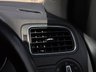 USED 2016 66 VOLKSWAGEN POLO 1.2 TSI BlueMotion Tech Match Hatchback 5dr Petrol Manual Euro 6 (s/s) (90 ps) FSH|AIRCON|6MWARRANTY|ULEZ
