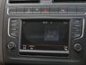 USED 2016 66 VOLKSWAGEN POLO 1.2 TSI BlueMotion Tech Match Hatchback 5dr Petrol Manual Euro 6 (s/s) (90 ps) FSH|AIRCON|6MWARRANTY|ULEZ