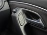 USED 2016 66 VOLKSWAGEN POLO 1.2 TSI BlueMotion Tech Match Hatchback 5dr Petrol Manual Euro 6 (s/s) (90 ps) FSH|AIRCON|6MWARRANTY|ULEZ