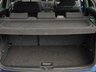 USED 2016 66 VOLKSWAGEN POLO 1.2 TSI BlueMotion Tech Match Hatchback 5dr Petrol Manual Euro 6 (s/s) (90 ps) FSH|AIRCON|6MWARRANTY|ULEZ