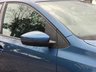 USED 2016 66 VOLKSWAGEN POLO 1.2 TSI BlueMotion Tech Match Hatchback 5dr Petrol Manual Euro 6 (s/s) (90 ps) FSH|AIRCON|6MWARRANTY|ULEZ