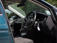 USED 2017 67 VOLKSWAGEN GOLF 1.6 TDI BlueMotion Tech SE Estate 5dr Diesel DSG Euro 6 (s/s) (115 ps) FSH|LOWOWNERS|ULEZ|6MWARRANTY