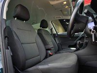 USED 2017 67 VOLKSWAGEN GOLF 1.6 TDI BlueMotion Tech SE Estate 5dr Diesel DSG Euro 6 (s/s) (115 ps) FSH|LOWOWNERS|ULEZ|6MWARRANTY