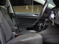 USED 2017 67 VOLKSWAGEN GOLF 1.6 TDI BlueMotion Tech SE Estate 5dr Diesel DSG Euro 6 (s/s) (115 ps) FSH|LOWOWNERS|ULEZ|6MWARRANTY