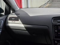 USED 2017 67 VOLKSWAGEN GOLF 1.6 TDI BlueMotion Tech SE Estate 5dr Diesel DSG Euro 6 (s/s) (115 ps) FSH|LOWOWNERS|ULEZ|6MWARRANTY