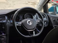USED 2017 67 VOLKSWAGEN GOLF 1.6 TDI BlueMotion Tech SE Estate 5dr Diesel DSG Euro 6 (s/s) (115 ps) FSH|LOWOWNERS|ULEZ|6MWARRANTY