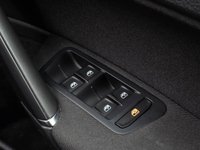 USED 2017 67 VOLKSWAGEN GOLF 1.6 TDI BlueMotion Tech SE Estate 5dr Diesel DSG Euro 6 (s/s) (115 ps) FSH|LOWOWNERS|ULEZ|6MWARRANTY