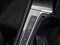 USED 2017 67 VOLKSWAGEN GOLF 1.6 TDI BlueMotion Tech SE Estate 5dr Diesel DSG Euro 6 (s/s) (115 ps) FSH|LOWOWNERS|ULEZ|6MWARRANTY