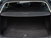 USED 2017 67 VOLKSWAGEN GOLF 1.6 TDI BlueMotion Tech SE Estate 5dr Diesel DSG Euro 6 (s/s) (115 ps) FSH|LOWOWNERS|ULEZ|6MWARRANTY