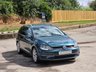 USED 2017 67 VOLKSWAGEN GOLF 1.6 TDI BlueMotion Tech SE Estate 5dr Diesel DSG Euro 6 (s/s) (115 ps) FSH|LOWOWNERS|ULEZ|6MWARRANTY