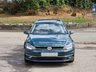 USED 2017 67 VOLKSWAGEN GOLF 1.6 TDI BlueMotion Tech SE Estate 5dr Diesel DSG Euro 6 (s/s) (115 ps) FSH|LOWOWNERS|ULEZ|6MWARRANTY
