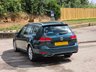 USED 2017 67 VOLKSWAGEN GOLF 1.6 TDI BlueMotion Tech SE Estate 5dr Diesel DSG Euro 6 (s/s) (115 ps) FSH|LOWOWNERS|ULEZ|6MWARRANTY