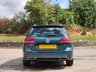 USED 2017 67 VOLKSWAGEN GOLF 1.6 TDI BlueMotion Tech SE Estate 5dr Diesel DSG Euro 6 (s/s) (115 ps) FSH|LOWOWNERS|ULEZ|6MWARRANTY