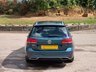 USED 2017 67 VOLKSWAGEN GOLF 1.6 TDI BlueMotion Tech SE Estate 5dr Diesel DSG Euro 6 (s/s) (115 ps) FSH|LOWOWNERS|ULEZ|6MWARRANTY