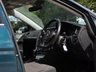 USED 2017 67 VOLKSWAGEN GOLF 1.6 TDI BlueMotion Tech SE Estate 5dr Diesel DSG Euro 6 (s/s) (115 ps) FSH|LOWOWNERS|ULEZ|6MWARRANTY
