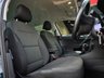 USED 2017 67 VOLKSWAGEN GOLF 1.6 TDI BlueMotion Tech SE Estate 5dr Diesel DSG Euro 6 (s/s) (115 ps) FSH|LOWOWNERS|ULEZ|6MWARRANTY