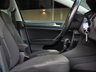 USED 2017 67 VOLKSWAGEN GOLF 1.6 TDI BlueMotion Tech SE Estate 5dr Diesel DSG Euro 6 (s/s) (115 ps) FSH|LOWOWNERS|ULEZ|6MWARRANTY