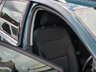 USED 2017 67 VOLKSWAGEN GOLF 1.6 TDI BlueMotion Tech SE Estate 5dr Diesel DSG Euro 6 (s/s) (115 ps) FSH|LOWOWNERS|ULEZ|6MWARRANTY