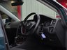 USED 2017 67 VOLKSWAGEN GOLF 1.6 TDI BlueMotion Tech SE Estate 5dr Diesel DSG Euro 6 (s/s) (115 ps) FSH|LOWOWNERS|ULEZ|6MWARRANTY