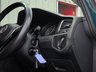 USED 2017 67 VOLKSWAGEN GOLF 1.6 TDI BlueMotion Tech SE Estate 5dr Diesel DSG Euro 6 (s/s) (115 ps) FSH|LOWOWNERS|ULEZ|6MWARRANTY