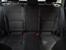 USED 2017 67 VOLKSWAGEN GOLF 1.6 TDI BlueMotion Tech SE Estate 5dr Diesel DSG Euro 6 (s/s) (115 ps) FSH|LOWOWNERS|ULEZ|6MWARRANTY