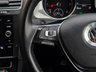 USED 2017 67 VOLKSWAGEN GOLF 1.6 TDI BlueMotion Tech SE Estate 5dr Diesel DSG Euro 6 (s/s) (115 ps) FSH|LOWOWNERS|ULEZ|6MWARRANTY