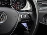 USED 2017 67 VOLKSWAGEN GOLF 1.6 TDI BlueMotion Tech SE Estate 5dr Diesel DSG Euro 6 (s/s) (115 ps) FSH|LOWOWNERS|ULEZ|6MWARRANTY