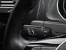 USED 2017 67 VOLKSWAGEN GOLF 1.6 TDI BlueMotion Tech SE Estate 5dr Diesel DSG Euro 6 (s/s) (115 ps) FSH|LOWOWNERS|ULEZ|6MWARRANTY
