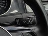 USED 2017 67 VOLKSWAGEN GOLF 1.6 TDI BlueMotion Tech SE Estate 5dr Diesel DSG Euro 6 (s/s) (115 ps) FSH|LOWOWNERS|ULEZ|6MWARRANTY