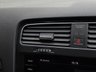 USED 2017 67 VOLKSWAGEN GOLF 1.6 TDI BlueMotion Tech SE Estate 5dr Diesel DSG Euro 6 (s/s) (115 ps) FSH|LOWOWNERS|ULEZ|6MWARRANTY