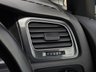 USED 2017 67 VOLKSWAGEN GOLF 1.6 TDI BlueMotion Tech SE Estate 5dr Diesel DSG Euro 6 (s/s) (115 ps) FSH|LOWOWNERS|ULEZ|6MWARRANTY